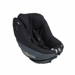 Cruz V3 Duo de UPPAbaby con BeSafe bundle Beyond² 360 B