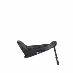 Cruz V3 Duo de UPPAbaby con BeSafe bundle Beyond² 360 B