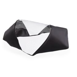 Cubierta de lluvia Bugaboo Dragonfly