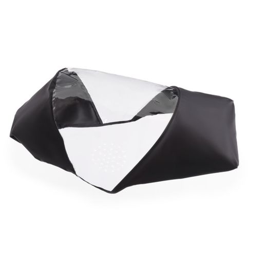 Cubierta de lluvia Bugaboo Dragonfly