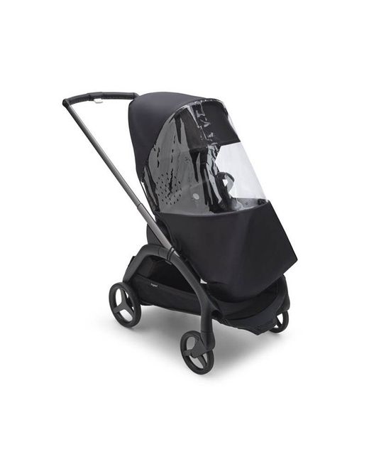 Bugaboo Dragonfly Pack imprescindibles para el carrito - INVIERNO