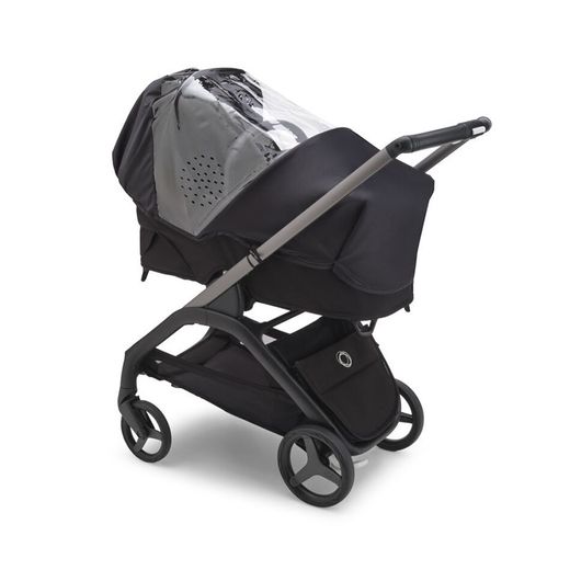 Bugaboo Dragonfly Pack imprescindibles para el carrito - INVIERNO