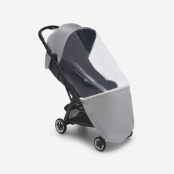 Cubierta para la lluvia Bugaboo Butterfly 2