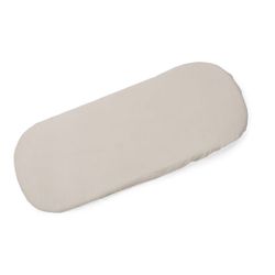 Cubre Cuco Gomas y Sábana Bajera Nara de Pasito a Pasito