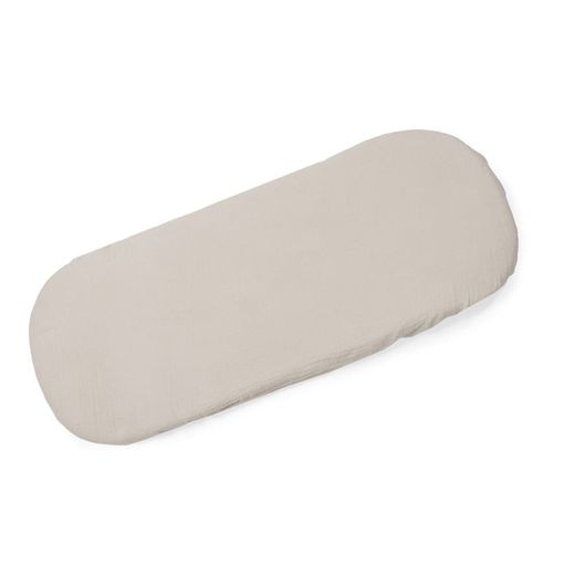 Cubre Cuco Gomas y Sábana Bajera Nara de Pasito a Pasito