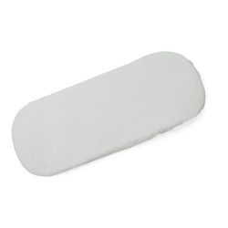 Cubre Cuco Gomas y Sábana Bajera Sintra Verde de Walking Mum