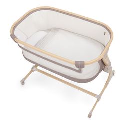 Cuna colecho Baby Side de Jané