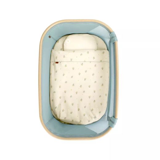 Cuna colecho Baby Side de Jané