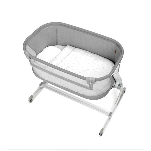 Cuna colecho Baby Side de Jané