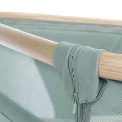 Cuna colecho Baby Side de Jané