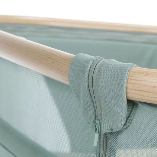 Cuna colecho Baby Side de Jané