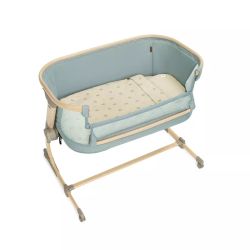 Cuna colecho Baby Side de Jané