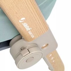 Cuna colecho Baby Side de Jané