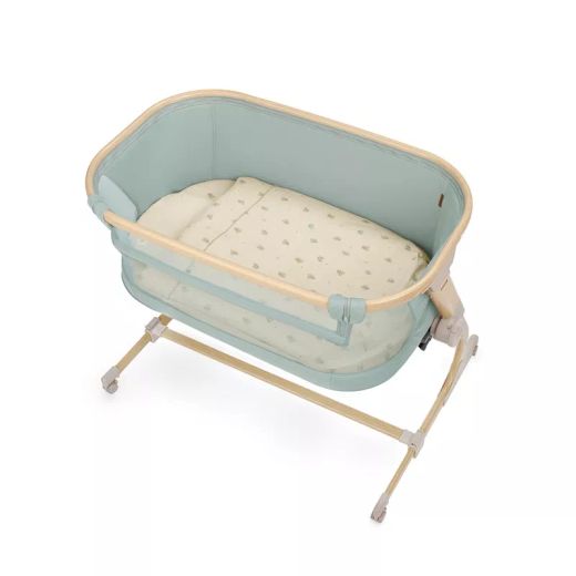 Cuna colecho Baby Side de Jané