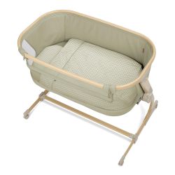 Cuna colecho Baby Side de Jané