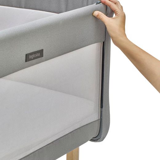 Cuna colecho Welcome Bed de Inglesina