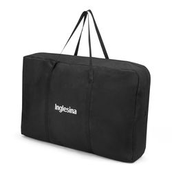 Cuna colecho Welcome Bed de Inglesina