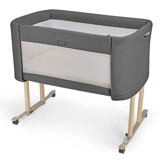 Cuna colecho Welcome Bed de Inglesina