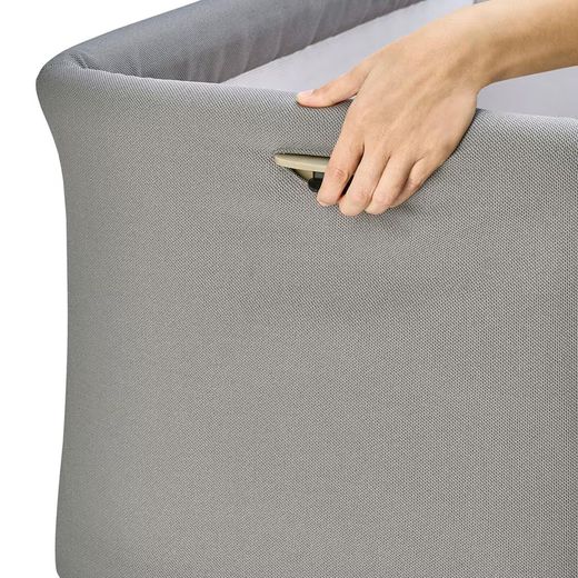 Cuna colecho Welcome Bed de Inglesina