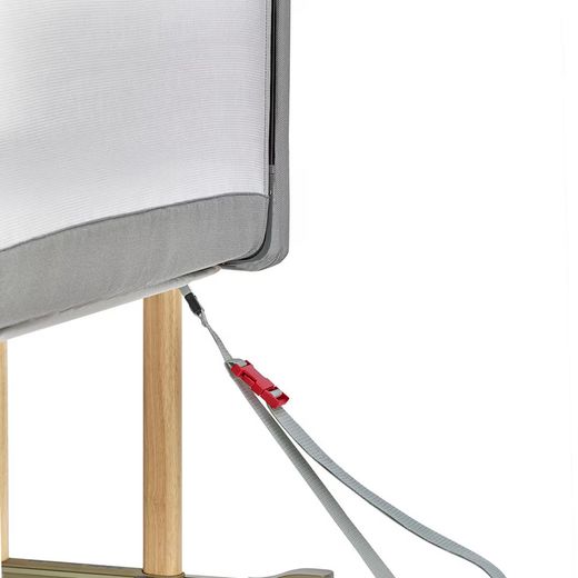 Cuna colecho Welcome Bed de Inglesina