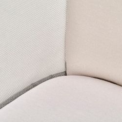 Cuna colecho Welcome Bed de Inglesina