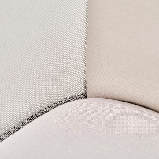 Cuna colecho Welcome Bed de Inglesina