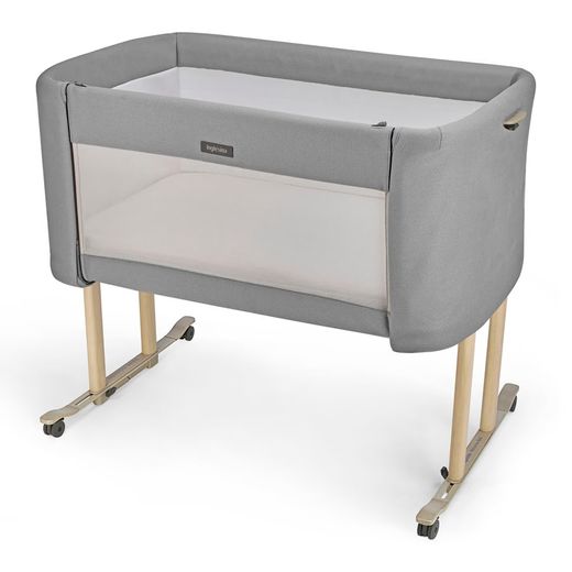 Cuna colecho Welcome Bed de Inglesina