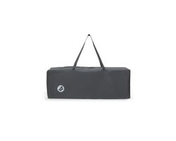 Cuna de viaje Merlin de Maxi-Cosi Elegance Beige