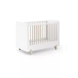 Cuna Elemental 120x60 de Ros