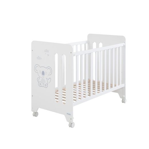 Cuna Koala 120x60 de Micuna