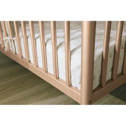 Cuna Meri 120x60 de Micuna
