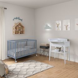 Cuna Mountain 120x60 de Micuna