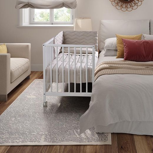 Cuna Mountain 120x60 de Micuna
