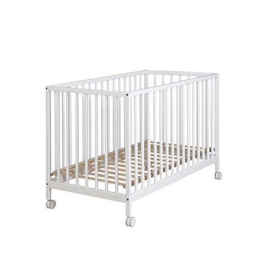 Cuna Mountain 120x60 de Micuna