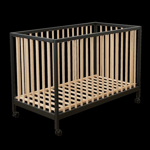 Cuna Mountain 120x60 de Micuna