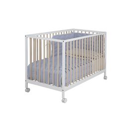 Cuna Mountain 120x60 de Micuna