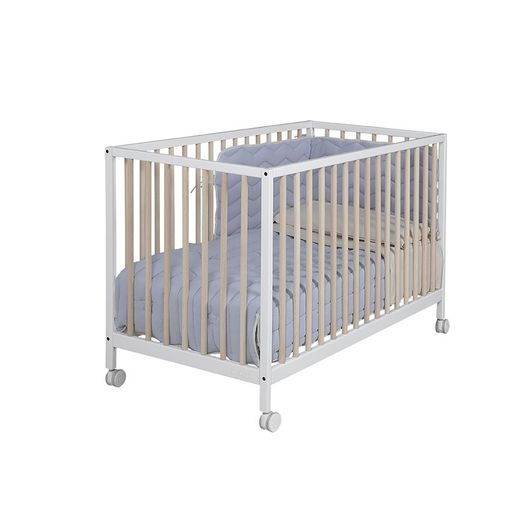 Cuna Mountain 120x60 de Micuna