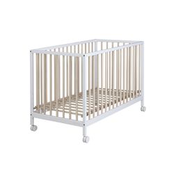 Cuna Mountain 120x60 de Micuna