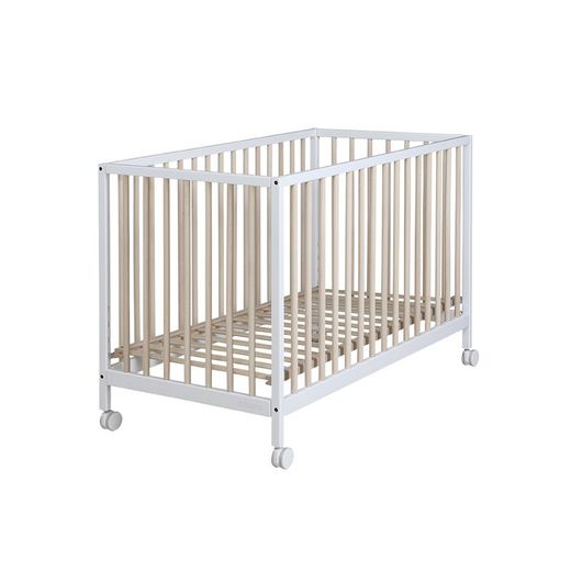 Cuna Mountain 120x60 de Micuna