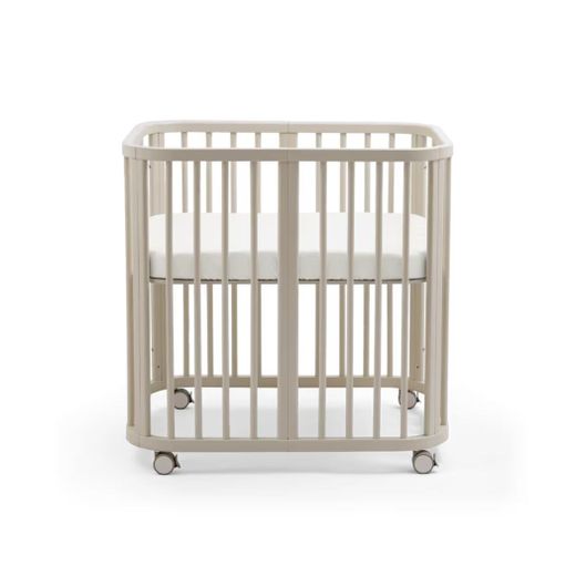 Cuna Nighti Mini de Stokke