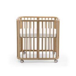 Cuna Nighti Mini de Stokke