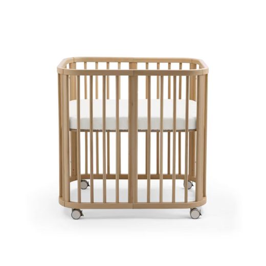 Cuna Nighti Mini de Stokke