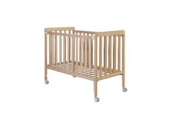 Cuna Nordika 120x60 de Micuna