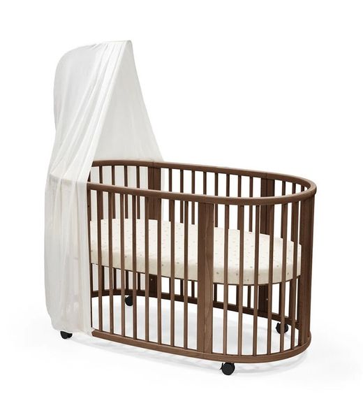 Cuna Stokke Sleepi V3