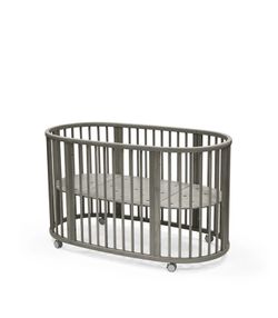 Cuna Stokke Sleepi V3