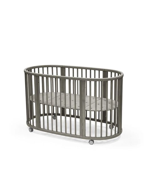 Cuna Stokke Sleepi V3