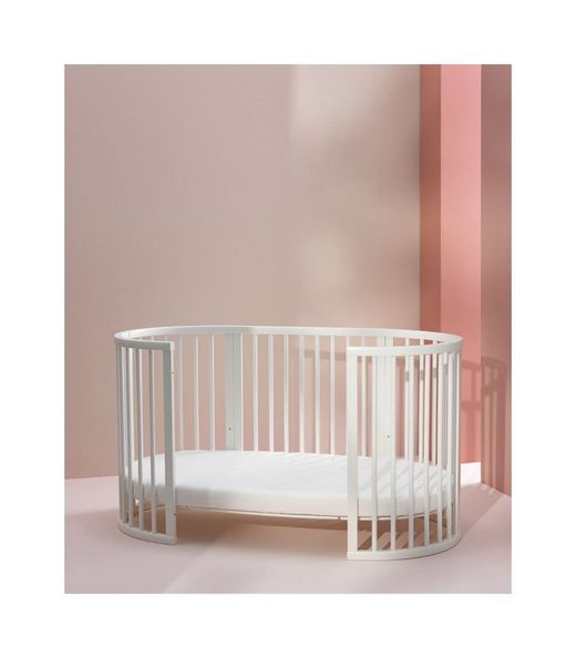 Cuna Stokke Sleepi V3