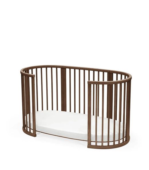 Cuna Stokke Sleepi V3