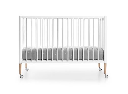Cuna Tesori 120x60 de Cotinfant