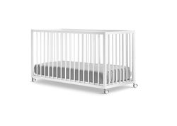 Cuna Tesori 120x60 de Cotinfant